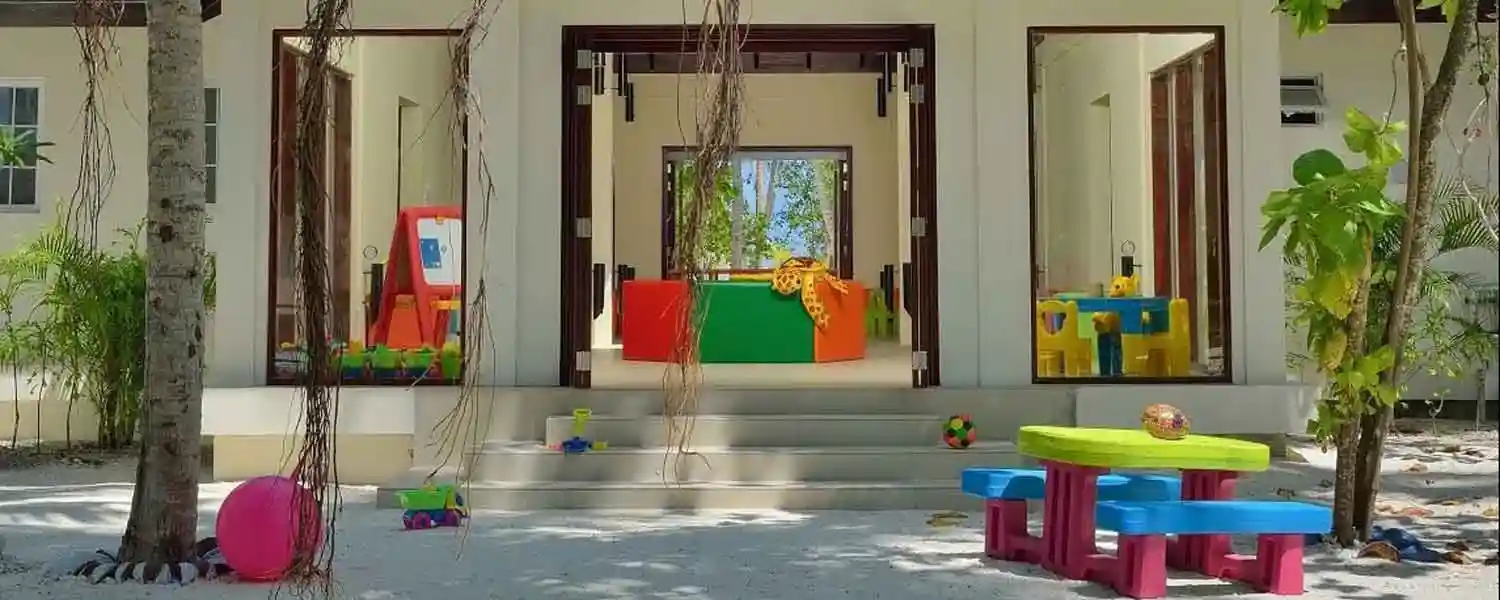 Atmosphere Kanifushi Maldives-1